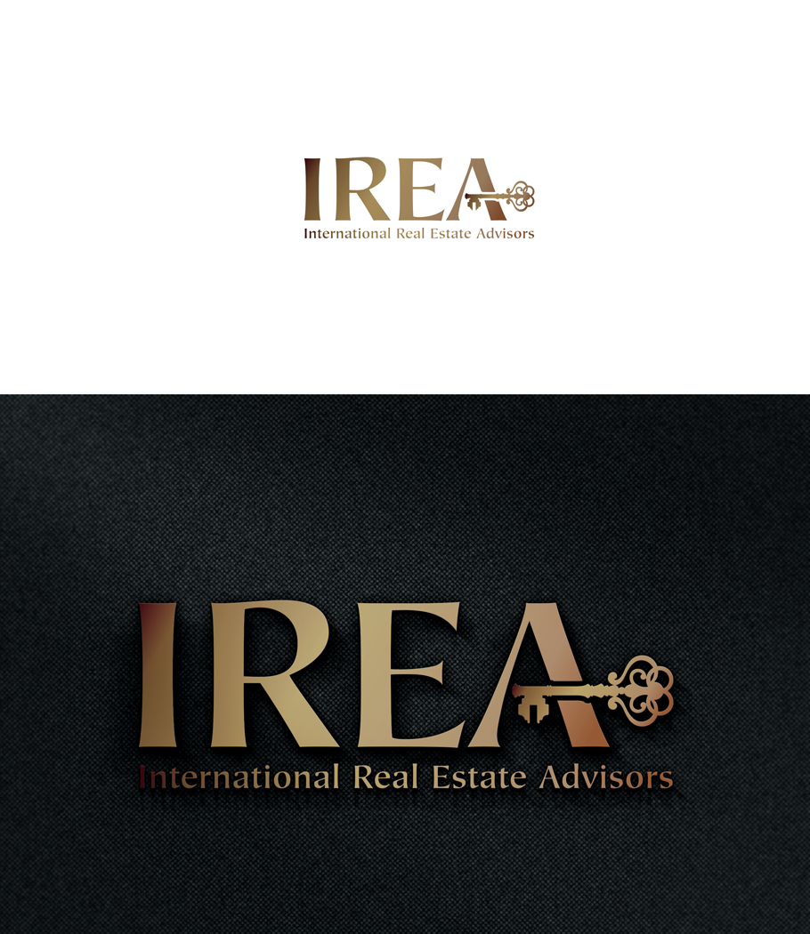 Logo Design by lionx for MetroMediaWorks | Design #7871678