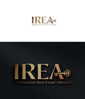 Design de Logo par lionx pour MetroMediaWorks | Design : #7871678