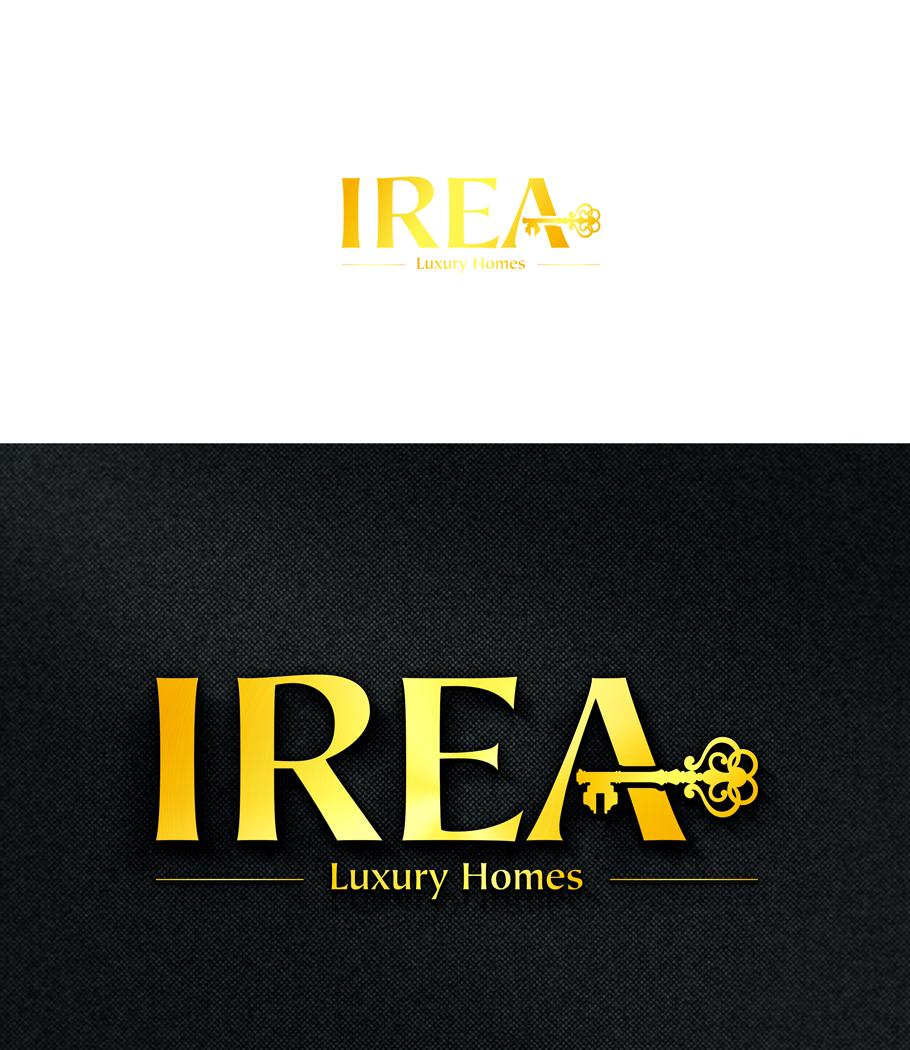 Design de Logo par lionx pour MetroMediaWorks | Design #7871679