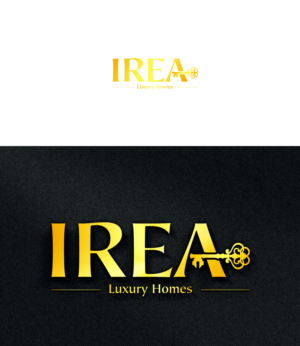 Design de Logo par lionx pour MetroMediaWorks | Design : #7871679