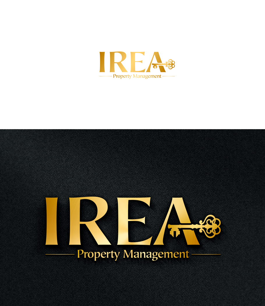 Design de Logo par lionx pour MetroMediaWorks | Design #7871680