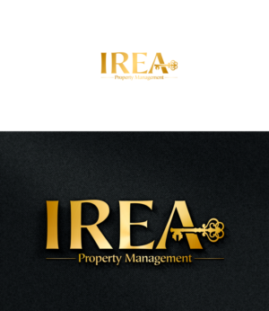 Design de Logo par lionx pour MetroMediaWorks | Design : #7871680