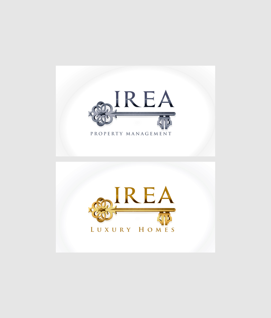 Logo-Design von CanDoDesign für MetroMediaWorks | Design #7871996