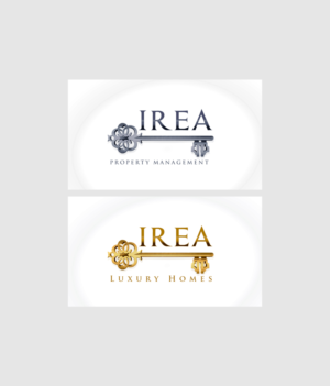 Design de Logo par CanDoDesign pour MetroMediaWorks | Design : #7871996