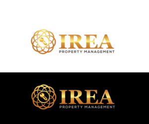 Logo Design by Anesya