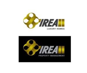 Logo Design by radleon for MetroMediaWorks | Design: #7882042