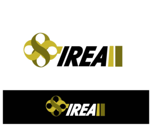 Logo Design by radleon for MetroMediaWorks | Design: #7882043