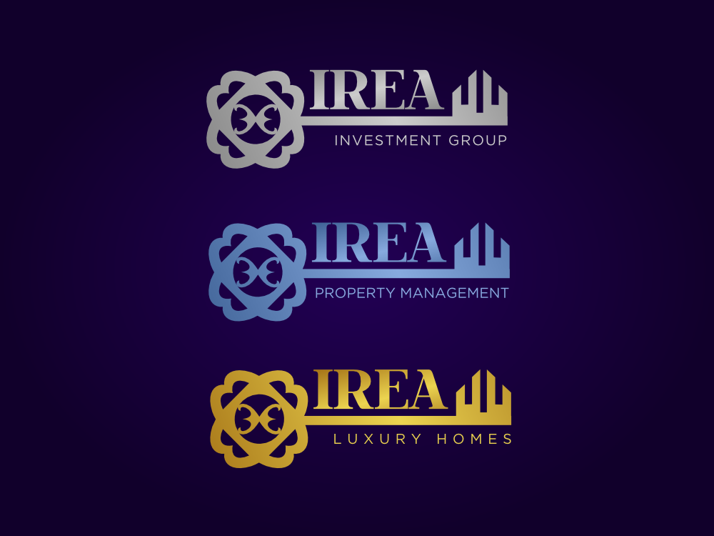 Logo-Design von Mirela78 für MetroMediaWorks | Design #7887697