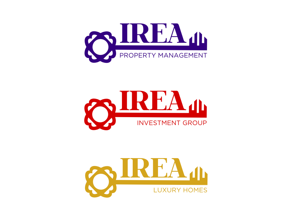 Logo-Design von Mirela78 für MetroMediaWorks | Design #7888162