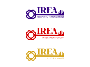 Logo Design by Mirela78 for MetroMediaWorks | Design: #7888162