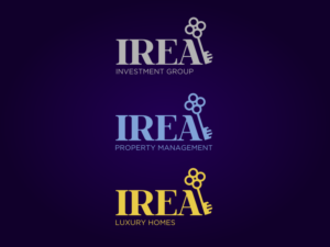 Logo Design by Mirela78 for MetroMediaWorks | Design: #7888163