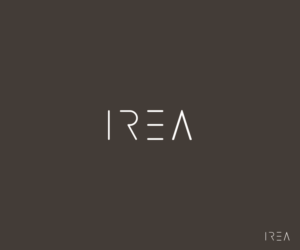 Logo Design by LOWENHART