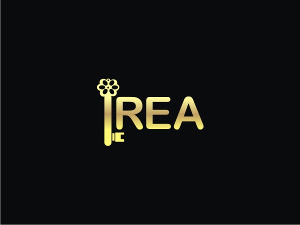 Design de Logo par rastf2day pour MetroMediaWorks | Design #7987263