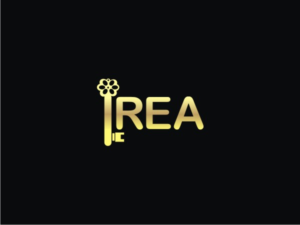 Design de Logo par rastf2day pour MetroMediaWorks | Design : #7987263