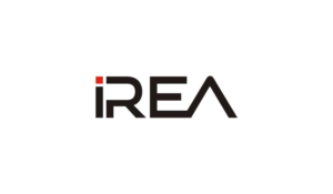 Logo-Design von Mikka für MetroMediaWorks | Design: #7886398