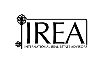 Diseño de Logo por Sujit Banerjee para MetroMediaWorks | Diseño #7876727