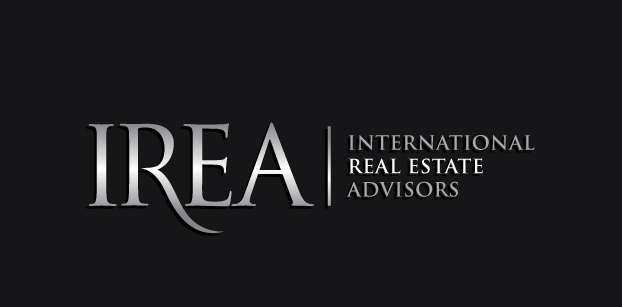 Diseño de Logo por Sujit Banerjee para MetroMediaWorks | Diseño #7876728