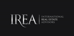 Logo-Design von Sujit Banerjee für MetroMediaWorks | Design: #7876728