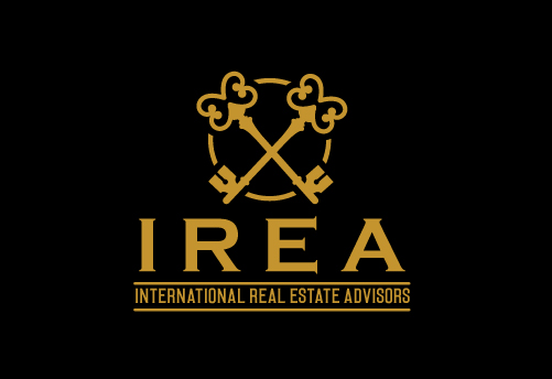 Diseño de Logo por Sujit Banerjee para MetroMediaWorks | Diseño #7876747