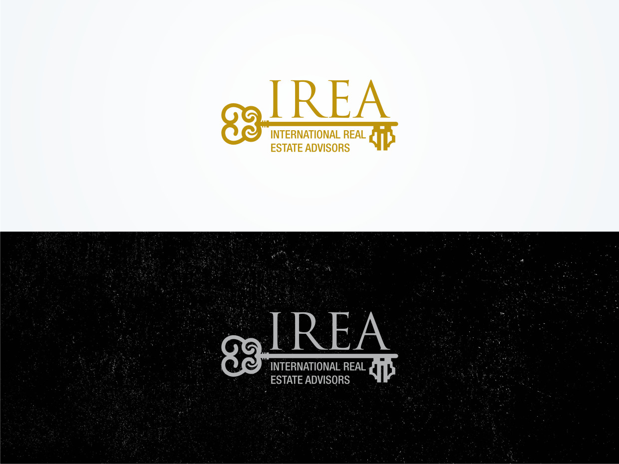 Logo-Design von Atvento Graphics für MetroMediaWorks | Design #7989809