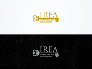 Logo-Design von Atvento Graphics für MetroMediaWorks | Design: #7989809