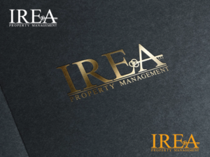 Logo Design by jika