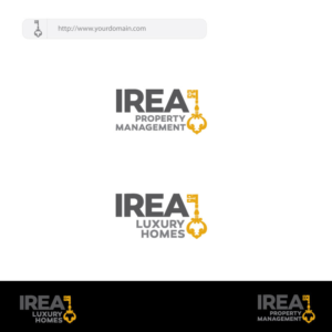 Logo Design by Logoziner for MetroMediaWorks | Design: #7864990