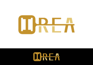 Logo Design by crizzyARTz for MetroMediaWorks | Design: #7920729