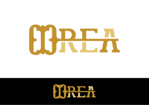 Logo Design by crizzyARTz for MetroMediaWorks | Design: #7920730