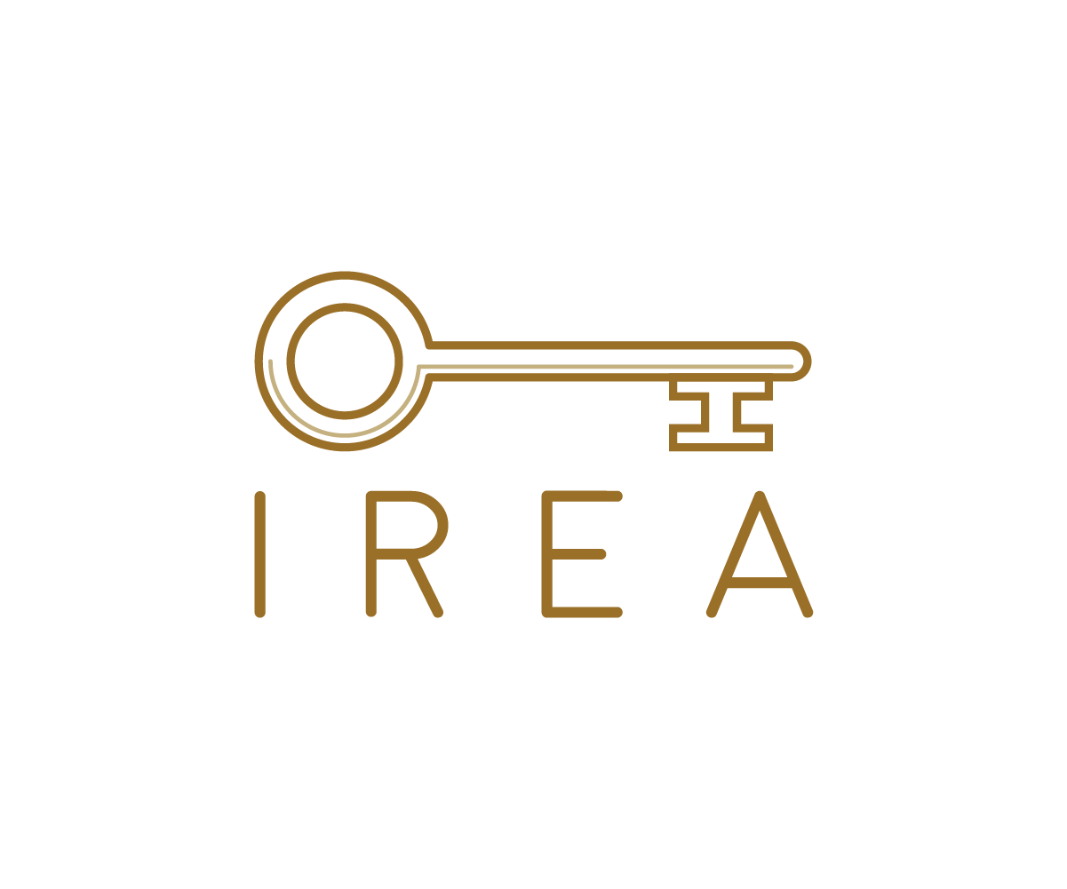 Logo Design by crizzyARTz for MetroMediaWorks | Design #7980287