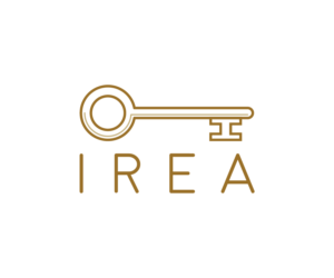 Logo Design by crizzyARTz for MetroMediaWorks | Design: #7980287