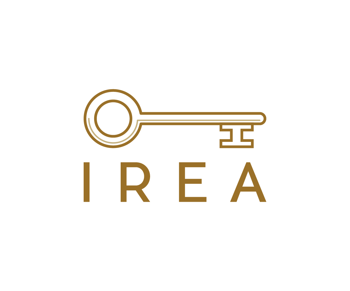 Logo Design by crizzyARTz for MetroMediaWorks | Design #7980288