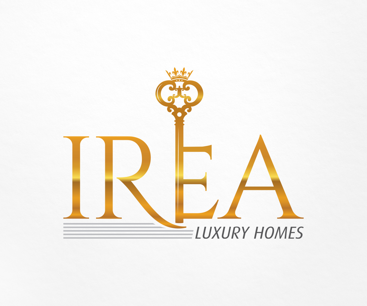 Design de Logo par CS_Creatives pour MetroMediaWorks | Design #7867681