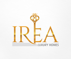 Logo Design by CS_Creatives for MetroMediaWorks | Design: #7867681