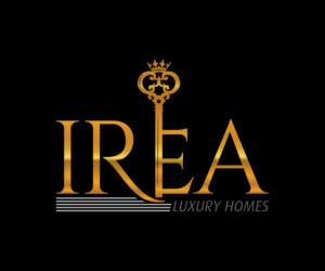 Logo Design by CS_Creatives for MetroMediaWorks | Design: #7867688