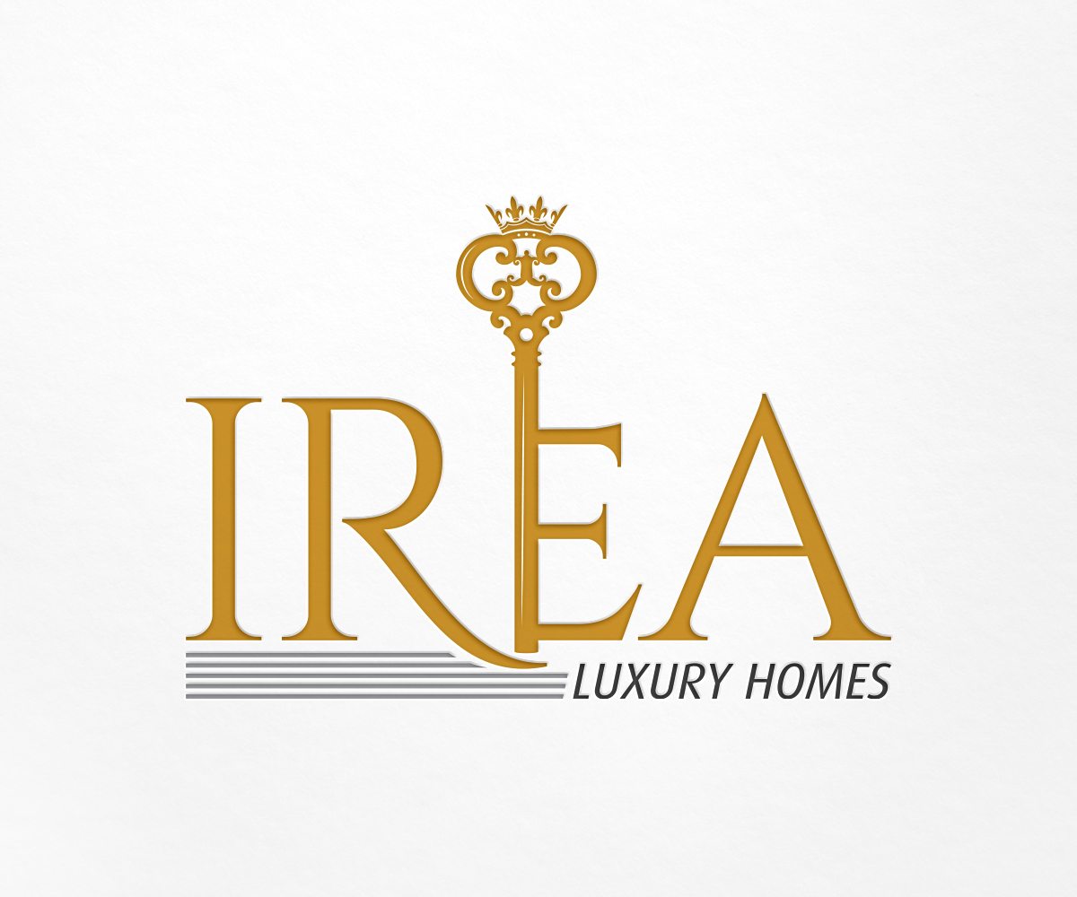 Design de Logo par CS_Creatives pour MetroMediaWorks | Design #7867692