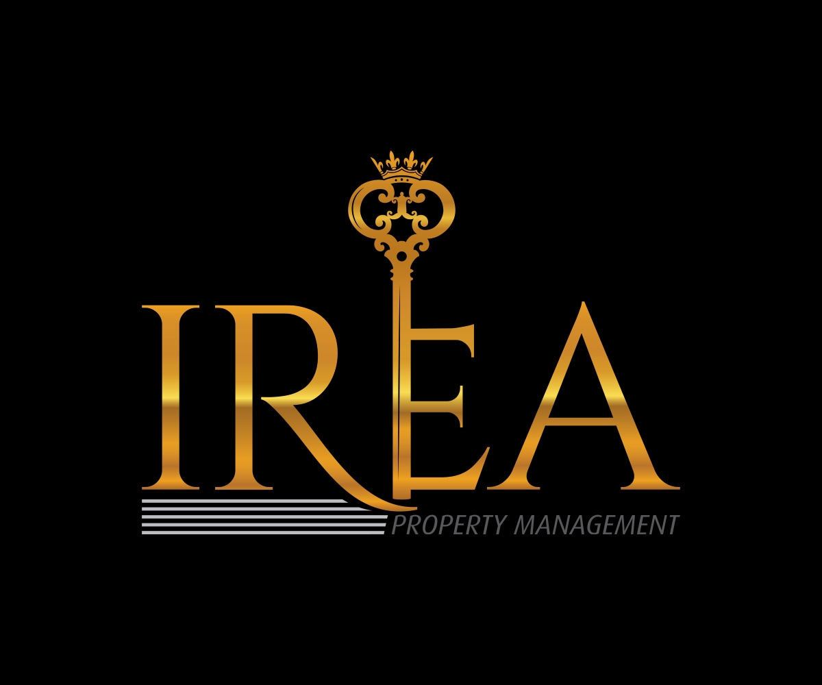 Logo-Design von CS_Creatives für MetroMediaWorks | Design #7867699