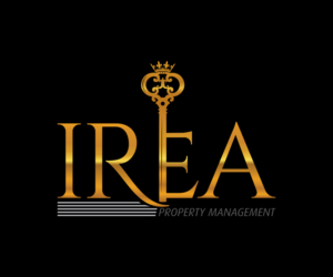 Logo Design by CS_Creatives for MetroMediaWorks | Design: #7867699