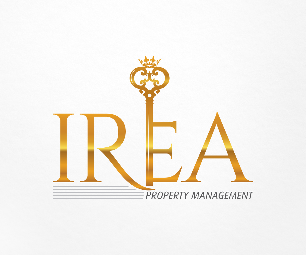 Design de Logo par CS_Creatives pour MetroMediaWorks | Design #7867701