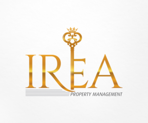 Logo Design by CS_Creatives for MetroMediaWorks | Design: #7867701