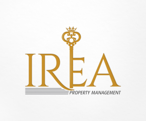 Logo Design by CS_Creatives for MetroMediaWorks | Design: #7867704