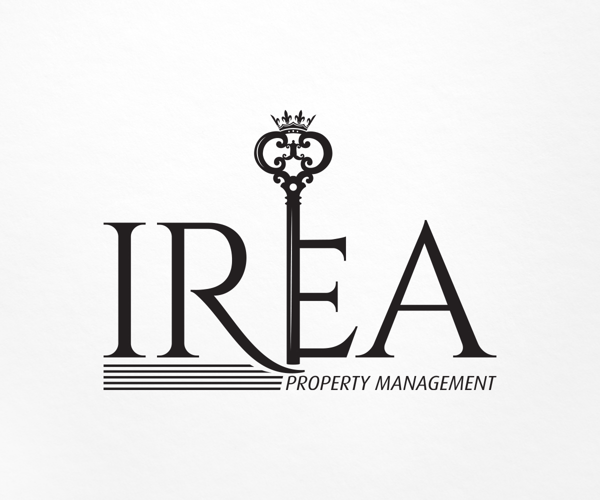 Design de Logo par CS_Creatives pour MetroMediaWorks | Design #7867713