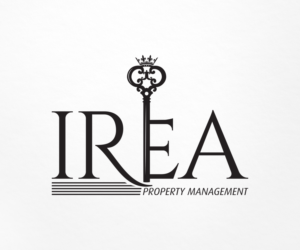 Logo Design by CS_Creatives for MetroMediaWorks | Design: #7867713