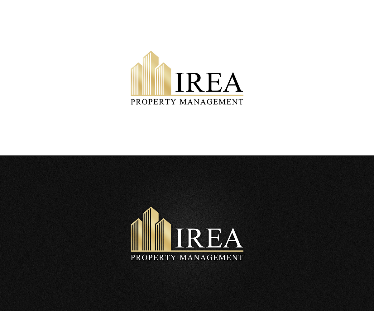 Logo Design by DiLion for MetroMediaWorks | Design #7900743