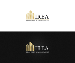 Logo Design by DiLion for MetroMediaWorks | Design: #7900743