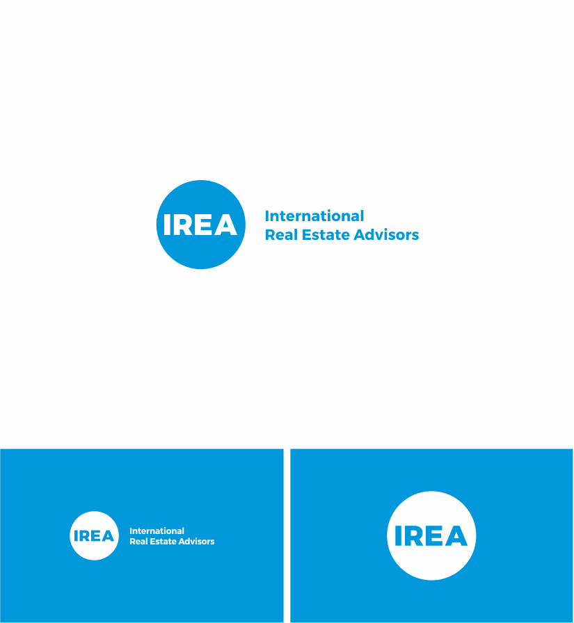 Design de Logo par Naavyd pour MetroMediaWorks | Design #7873868