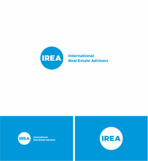 Design de Logo par Naavyd pour MetroMediaWorks | Design : #7873868