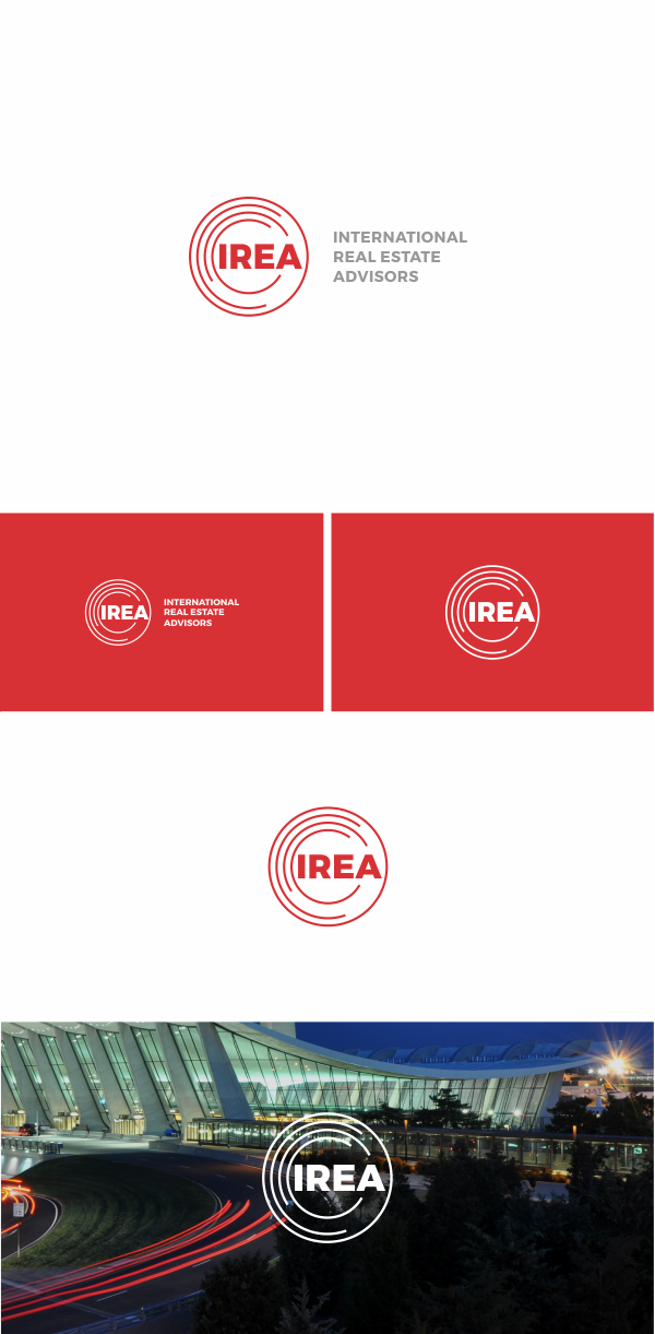 Design de Logo par Naavyd pour MetroMediaWorks | Design #7873870