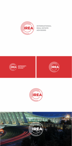 Design de Logo par Naavyd pour MetroMediaWorks | Design : #7873870