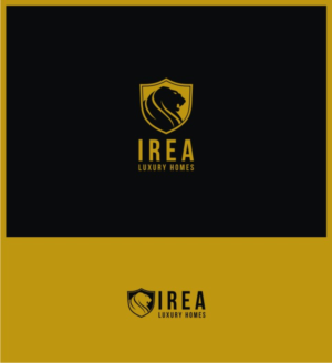 Logo Design by taufikrizkyy for MetroMediaWorks | Design: #8008734